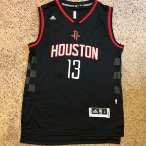 Houston Rockets